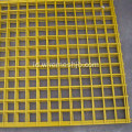 PVC Dilapisi Dilas Wire Mesh Panel